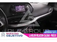 2018 Fiat Tipo