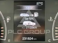 2018 Fiat Tipo