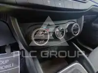 2018 Fiat Tipo