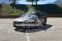 2018 Fiat Tipo