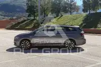 2018 Fiat Tipo