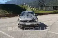 2018 Fiat Tipo