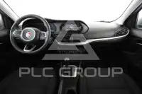 2018 Fiat Tipo