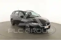 2018 Fiat Tipo