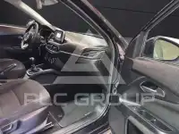 2018 Fiat Tipo