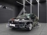 2018 Fiat Tipo