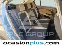 2018 Fiat Tipo