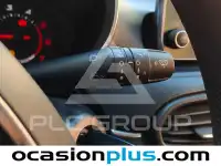 2018 Fiat Tipo