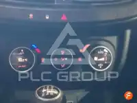 2018 Fiat Tipo