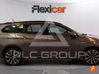 2018 Fiat Tipo