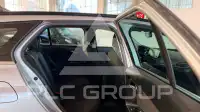 2018 Fiat Tipo