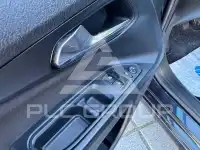 2018 Fiat Tipo