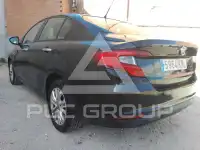 2018 Fiat Tipo