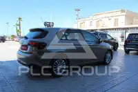 2018 Fiat Tipo