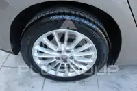 2018 Fiat Tipo
