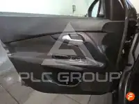 2018 Fiat Tipo