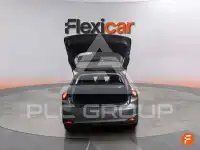 2018 Fiat Tipo
