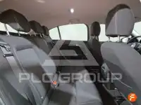 2018 Fiat Tipo
