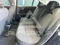 2018 Fiat Tipo
