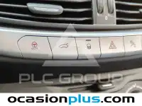 2018 Fiat Tipo