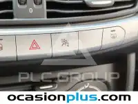 2018 Fiat Tipo