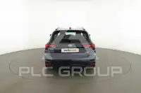 2018 Fiat Tipo