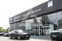 2018 Fiat Tipo