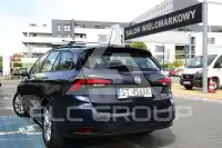 2018 Fiat Tipo