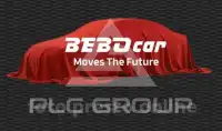 2018 Fiat Tipo