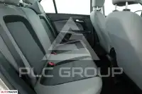 2018 Fiat Tipo