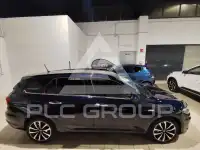 2018 Fiat Tipo