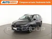 2018 Fiat Tipo