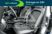 2018 Fiat Tipo