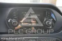 2018 Fiat Tipo