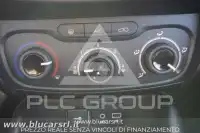 2018 Fiat Tipo