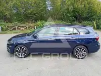 2018 Fiat Tipo