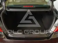 2018 Fiat Tipo