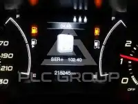 2018 Fiat Tipo