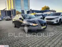 2018 Fiat Tipo