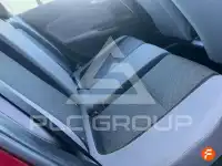 2018 Fiat Tipo