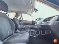2018 Fiat Tipo