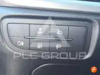 2018 Fiat Tipo