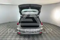 2018 Fiat Tipo
