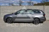2018 Fiat Tipo
