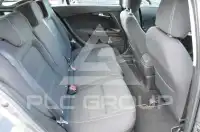 2018 Fiat Tipo