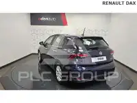 2018 Fiat Tipo