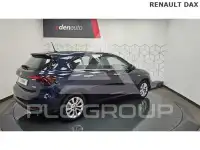 2018 Fiat Tipo