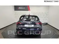2018 Fiat Tipo