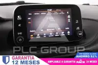 2018 Fiat Tipo