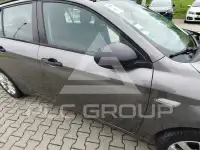 2018 Fiat Tipo
